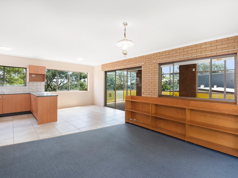 Photo - 107 Mountain Street, Mount Gravatt QLD 4122 - Image 6