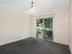 Photo - 107 Mountain Street, Mount Gravatt QLD 4122 - Image 7