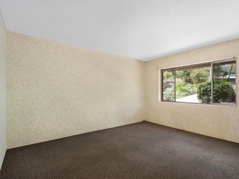 Photo - 107 Mountain Street, Mount Gravatt QLD 4122 - Image 9