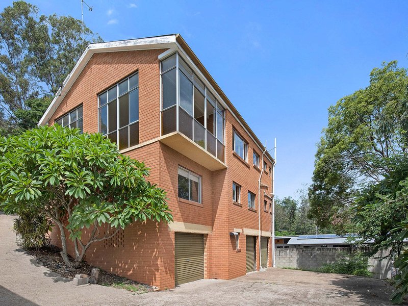 Photo - 107 Mountain Street, Mount Gravatt QLD 4122 - Image 11