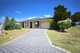 Photo - 107 Mowbray Square, Clarkson WA 6030 - Image 2