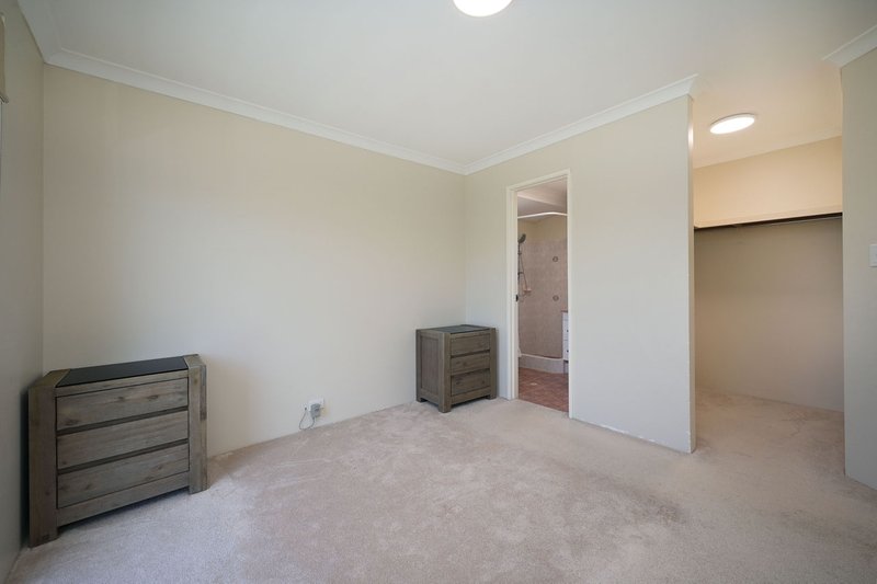 Photo - 107 Mowbray Square, Clarkson WA 6030 - Image 6