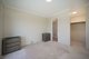 Photo - 107 Mowbray Square, Clarkson WA 6030 - Image 6