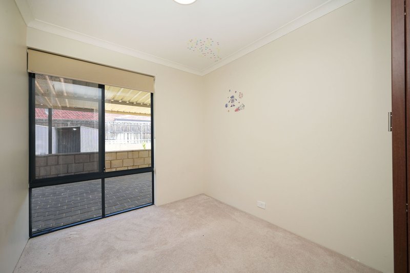 Photo - 107 Mowbray Square, Clarkson WA 6030 - Image 18