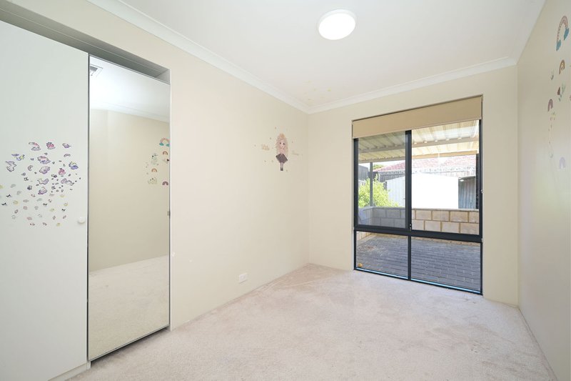 Photo - 107 Mowbray Square, Clarkson WA 6030 - Image 19