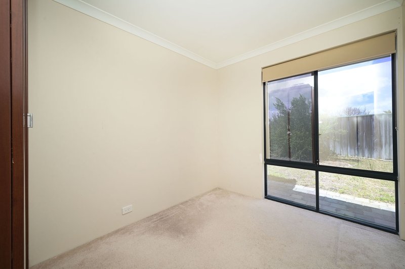 Photo - 107 Mowbray Square, Clarkson WA 6030 - Image 20