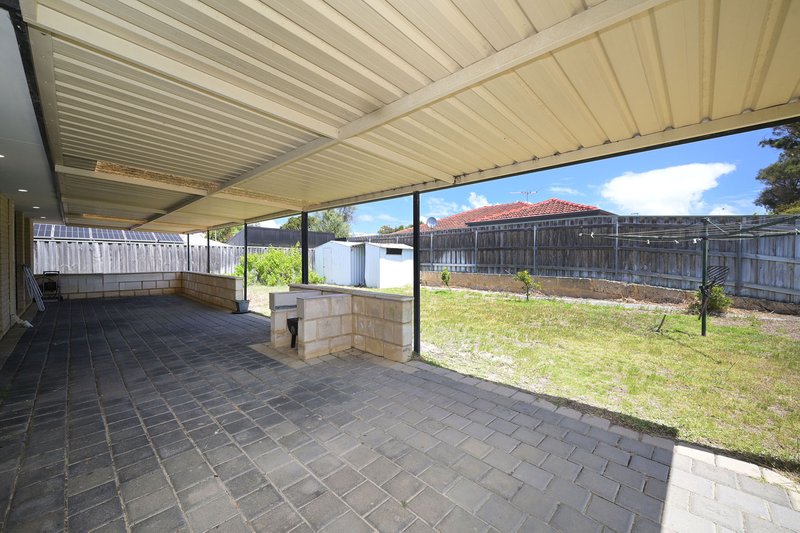 Photo - 107 Mowbray Square, Clarkson WA 6030 - Image 23