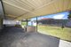 Photo - 107 Mowbray Square, Clarkson WA 6030 - Image 23