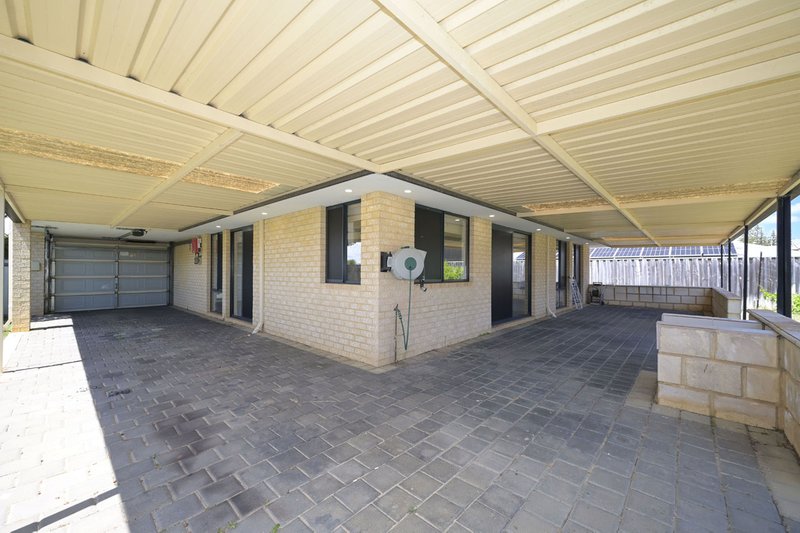 Photo - 107 Mowbray Square, Clarkson WA 6030 - Image 25