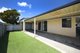 Photo - 107 Mowbray Square, Clarkson WA 6030 - Image 26