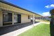 Photo - 107 Mowbray Square, Clarkson WA 6030 - Image 27