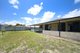 Photo - 107 Mowbray Square, Clarkson WA 6030 - Image 29