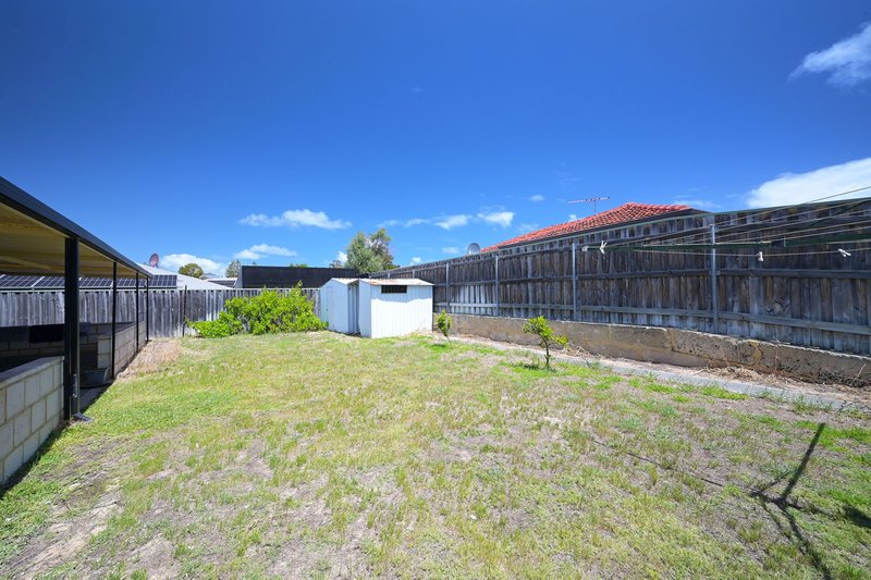 Photo - 107 Mowbray Square, Clarkson WA 6030 - Image 30