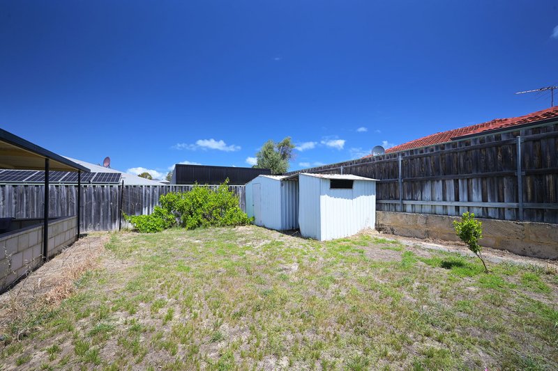 Photo - 107 Mowbray Square, Clarkson WA 6030 - Image 31