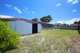 Photo - 107 Mowbray Square, Clarkson WA 6030 - Image 32