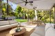 Photo - 107 Murray Park Road, Figtree NSW 2525 - Image 1