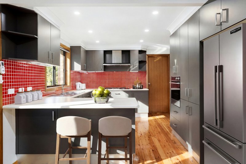Photo - 107 Murray Park Road, Figtree NSW 2525 - Image 2