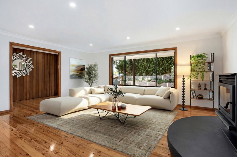 Photo - 107 Murray Park Road, Figtree NSW 2525 - Image 3
