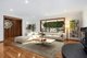Photo - 107 Murray Park Road, Figtree NSW 2525 - Image 3