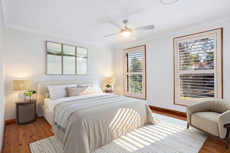 Photo - 107 Murray Park Road, Figtree NSW 2525 - Image 4