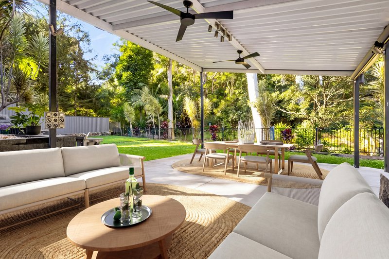 Photo - 107 Murray Park Road, Figtree NSW 2525 - Image 6