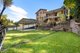 Photo - 107 Murray Park Road, Figtree NSW 2525 - Image 7