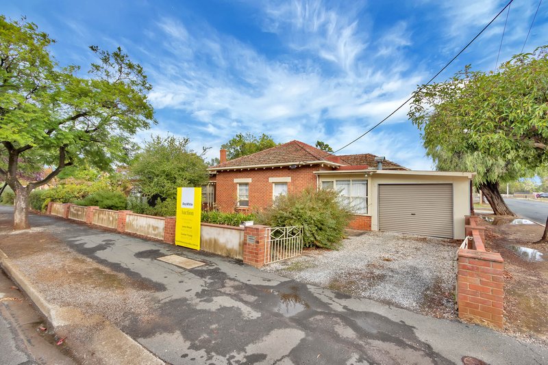 107 Murray Street, Nuriootpa SA 5355