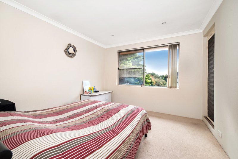 Photo - 10/7 Nelson Street, Penshurst NSW 2222 - Image 4