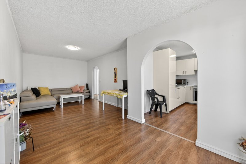 Photo - 10/7 Ninth Avenue, Maylands WA 6051 - Image 3