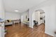 Photo - 10/7 Ninth Avenue, Maylands WA 6051 - Image 3