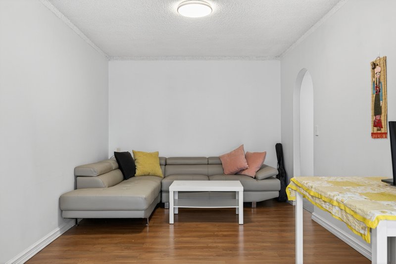 Photo - 10/7 Ninth Avenue, Maylands WA 6051 - Image 5