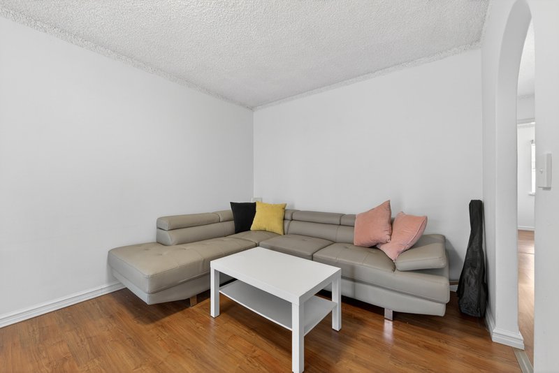 Photo - 10/7 Ninth Avenue, Maylands WA 6051 - Image 6