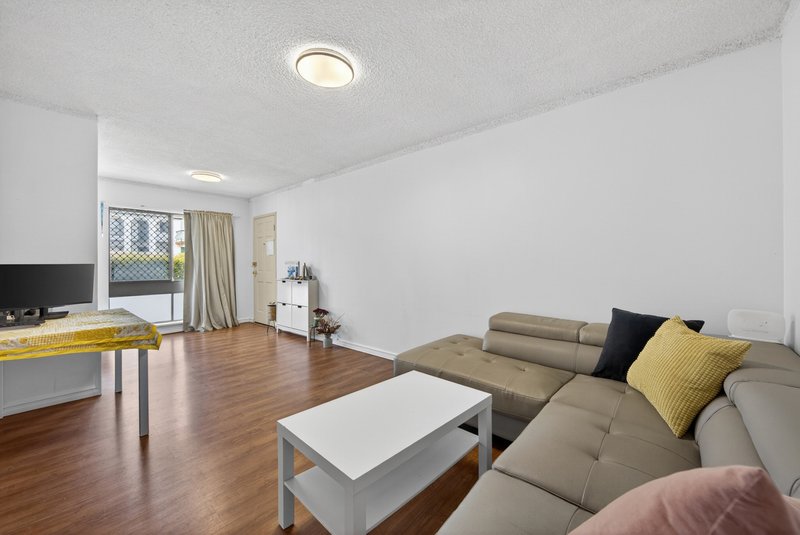 Photo - 10/7 Ninth Avenue, Maylands WA 6051 - Image 7