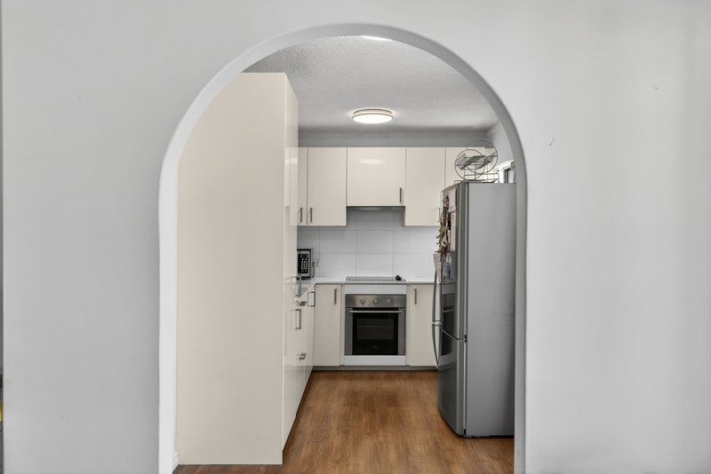 Photo - 10/7 Ninth Avenue, Maylands WA 6051 - Image 8