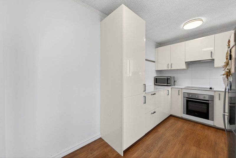 Photo - 10/7 Ninth Avenue, Maylands WA 6051 - Image 9