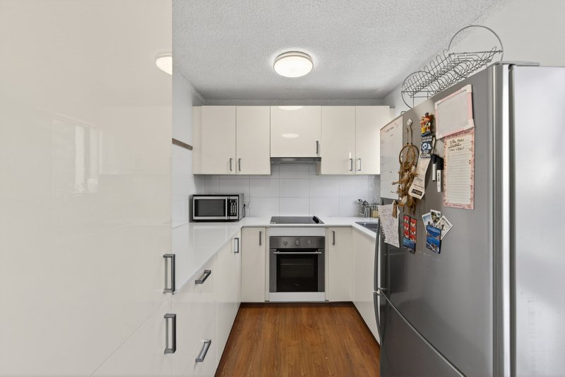 Photo - 10/7 Ninth Avenue, Maylands WA 6051 - Image 10