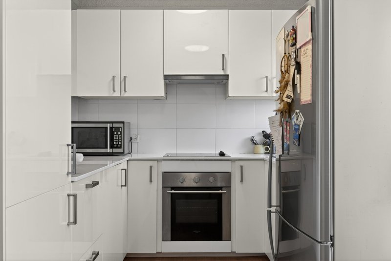 Photo - 10/7 Ninth Avenue, Maylands WA 6051 - Image 11