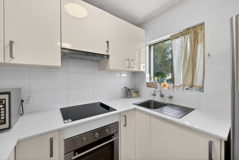 Photo - 10/7 Ninth Avenue, Maylands WA 6051 - Image 12