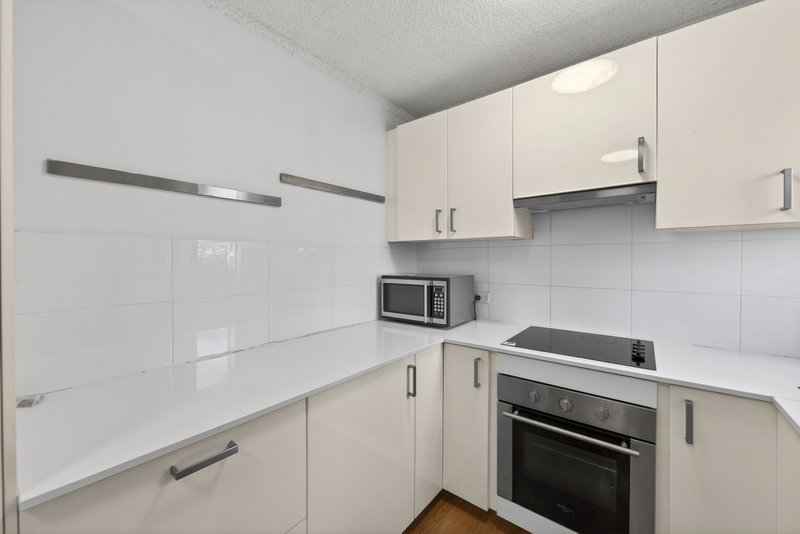 Photo - 10/7 Ninth Avenue, Maylands WA 6051 - Image 13