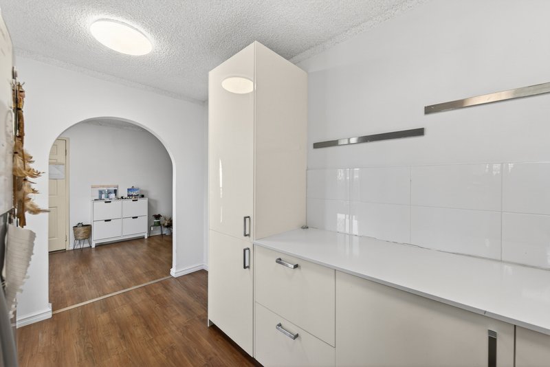 Photo - 10/7 Ninth Avenue, Maylands WA 6051 - Image 14