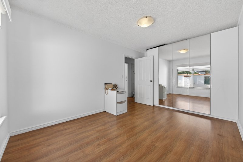 Photo - 10/7 Ninth Avenue, Maylands WA 6051 - Image 16