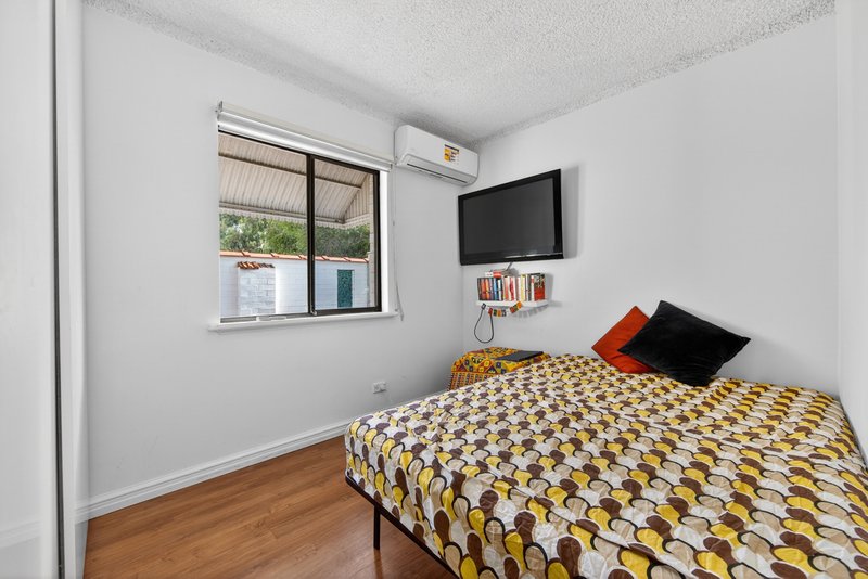 Photo - 10/7 Ninth Avenue, Maylands WA 6051 - Image 17