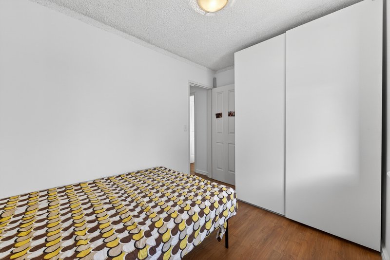 Photo - 10/7 Ninth Avenue, Maylands WA 6051 - Image 18