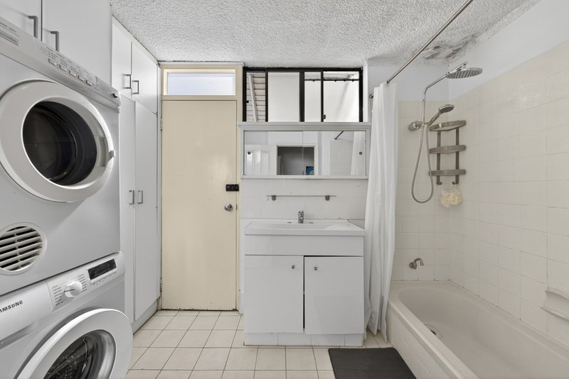 Photo - 10/7 Ninth Avenue, Maylands WA 6051 - Image 19