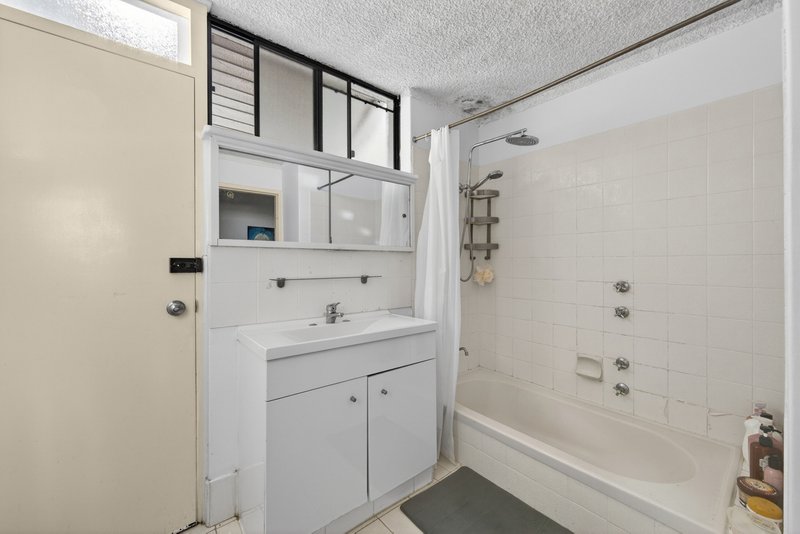 Photo - 10/7 Ninth Avenue, Maylands WA 6051 - Image 20