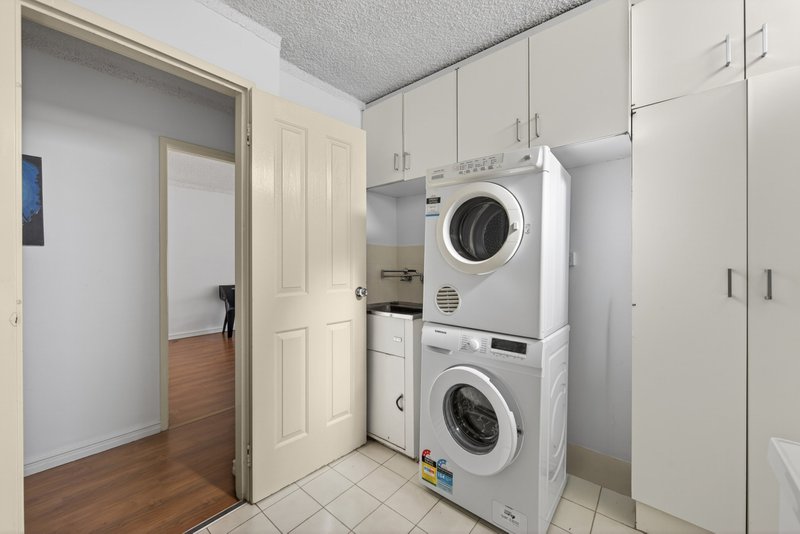 Photo - 10/7 Ninth Avenue, Maylands WA 6051 - Image 21