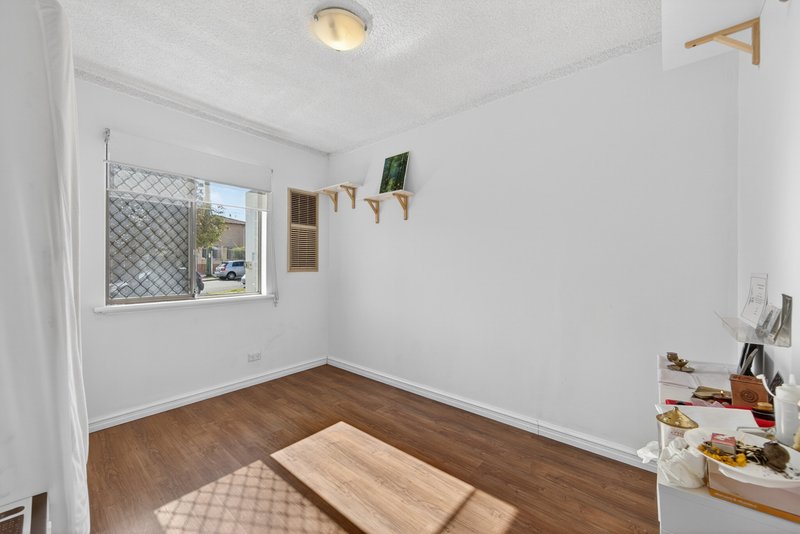 Photo - 10/7 Ninth Avenue, Maylands WA 6051 - Image 22