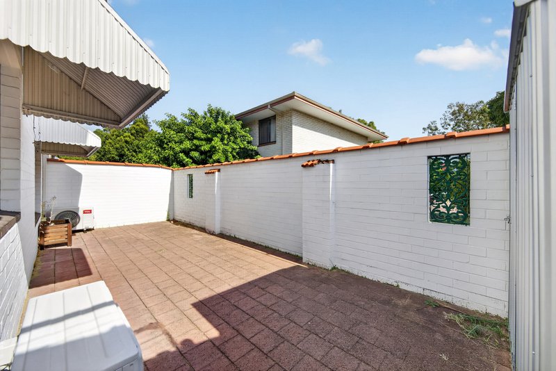 Photo - 10/7 Ninth Avenue, Maylands WA 6051 - Image 23