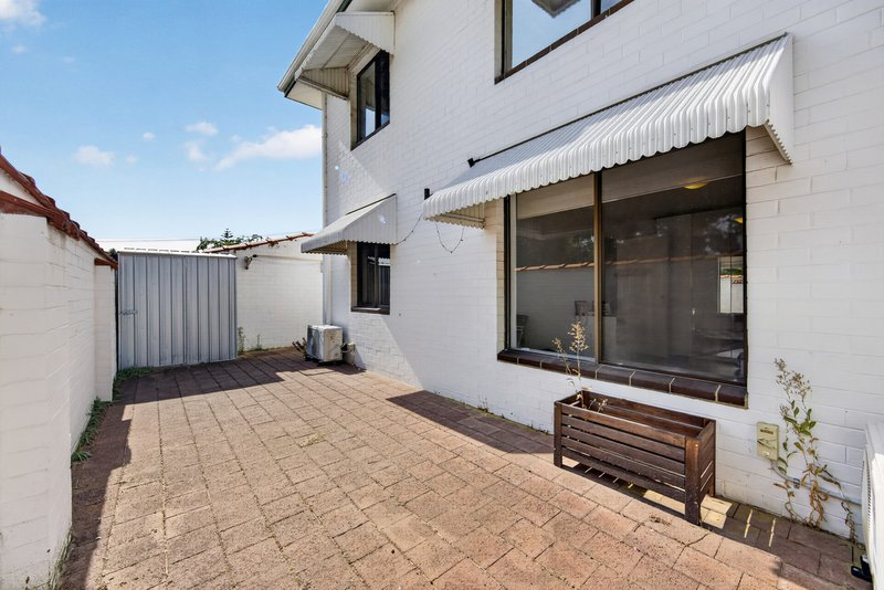 Photo - 10/7 Ninth Avenue, Maylands WA 6051 - Image 24