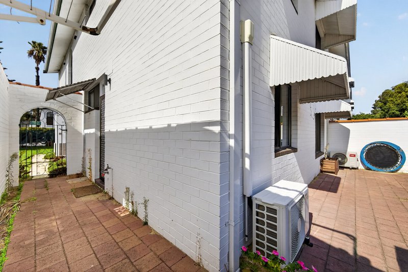 Photo - 10/7 Ninth Avenue, Maylands WA 6051 - Image 25